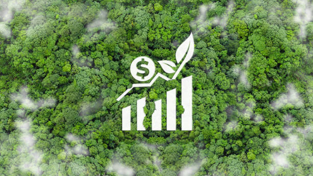 Marukarbon Climate Solutions